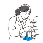塩野義製薬が65歳以上も正社員として雇用する制度を導入