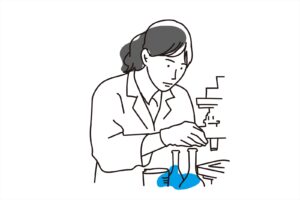 投稿についてもっと詳しく 塩野義製薬が65歳以上も正社員として雇用する制度を導入
