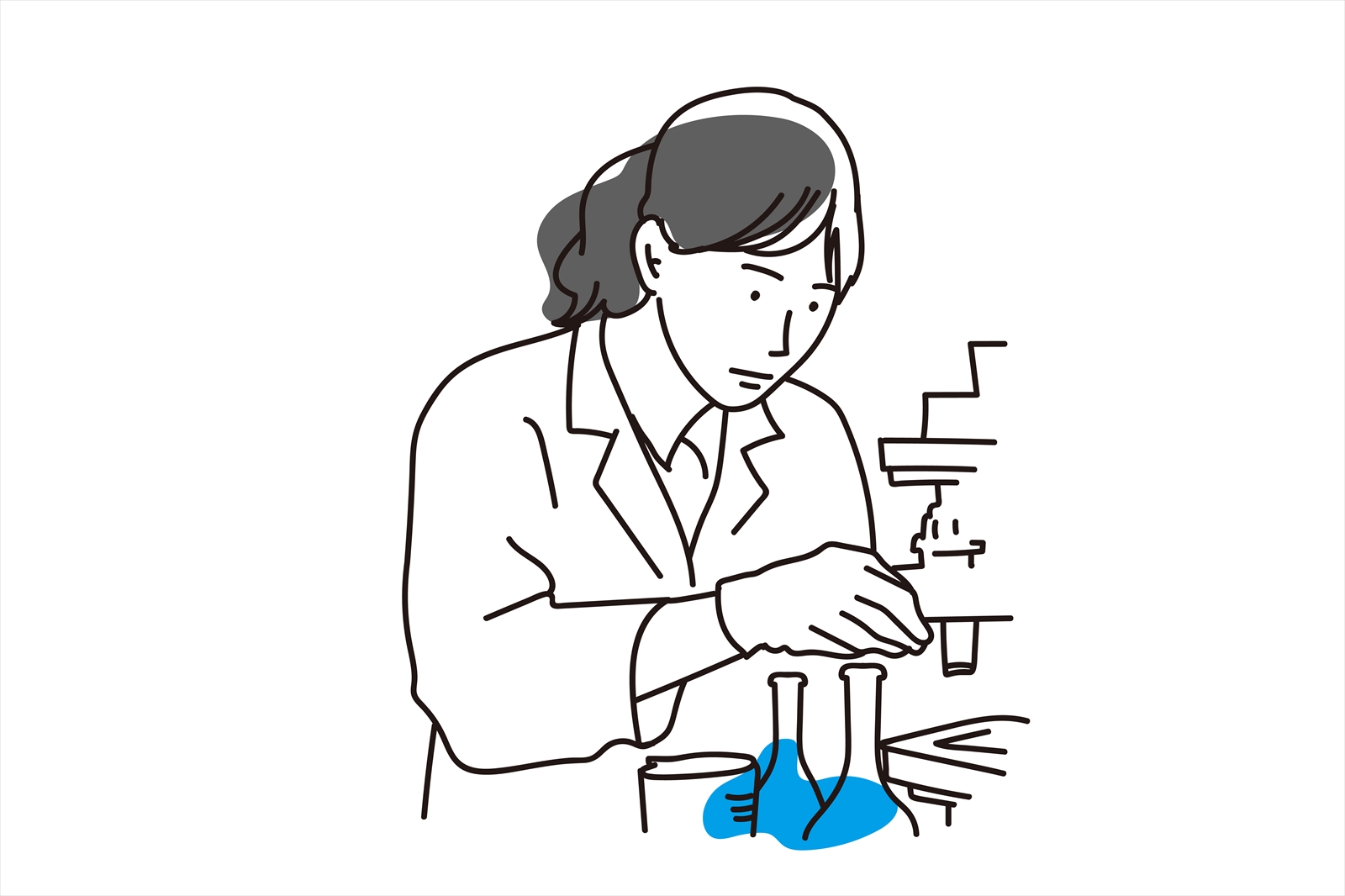 投稿についてもっと詳しく 塩野義製薬が65歳以上も正社員として雇用する制度を導入